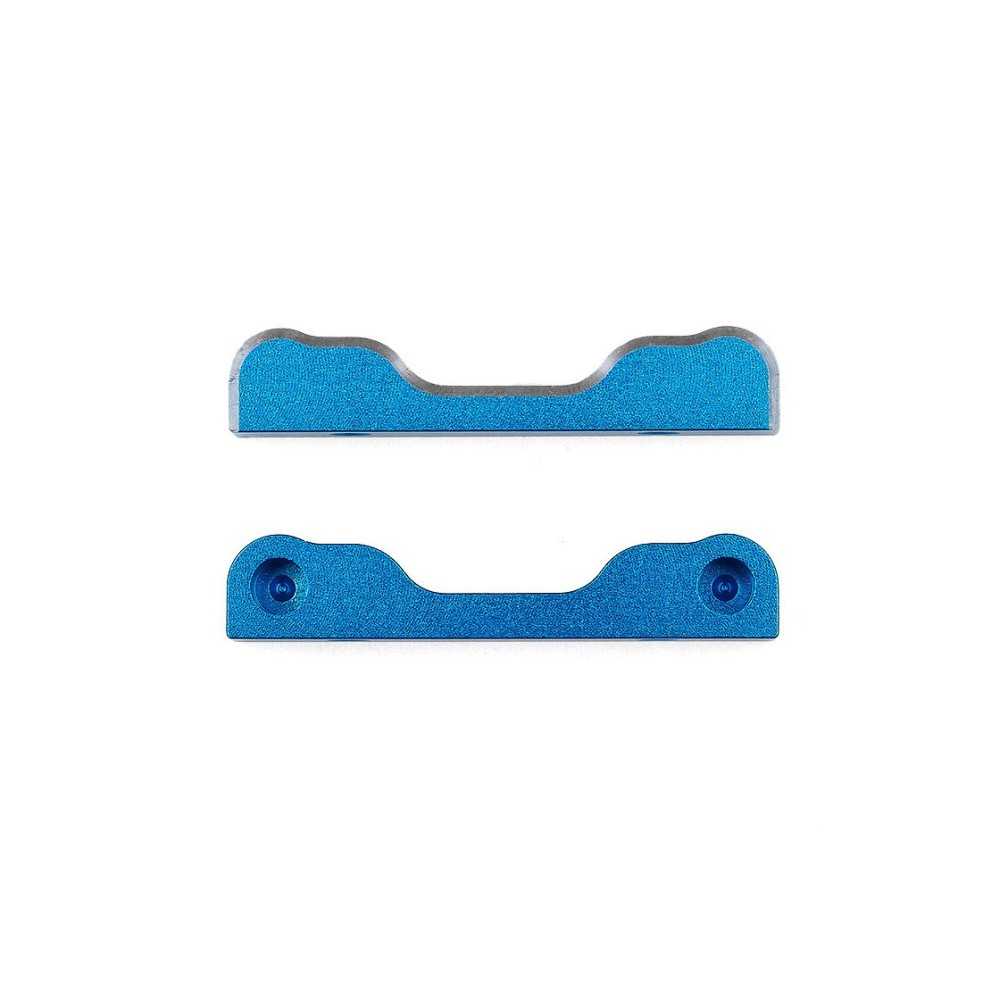 Soportes de brazo de aluminio A/B DC10 FT AE72254 Soportes de brazo de aluminio A/B DC10 FT AE72254