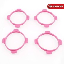 Sweep Tire Bands 4pcs SW0034