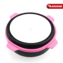 Sweep Tire Bands 4pcs SW0034