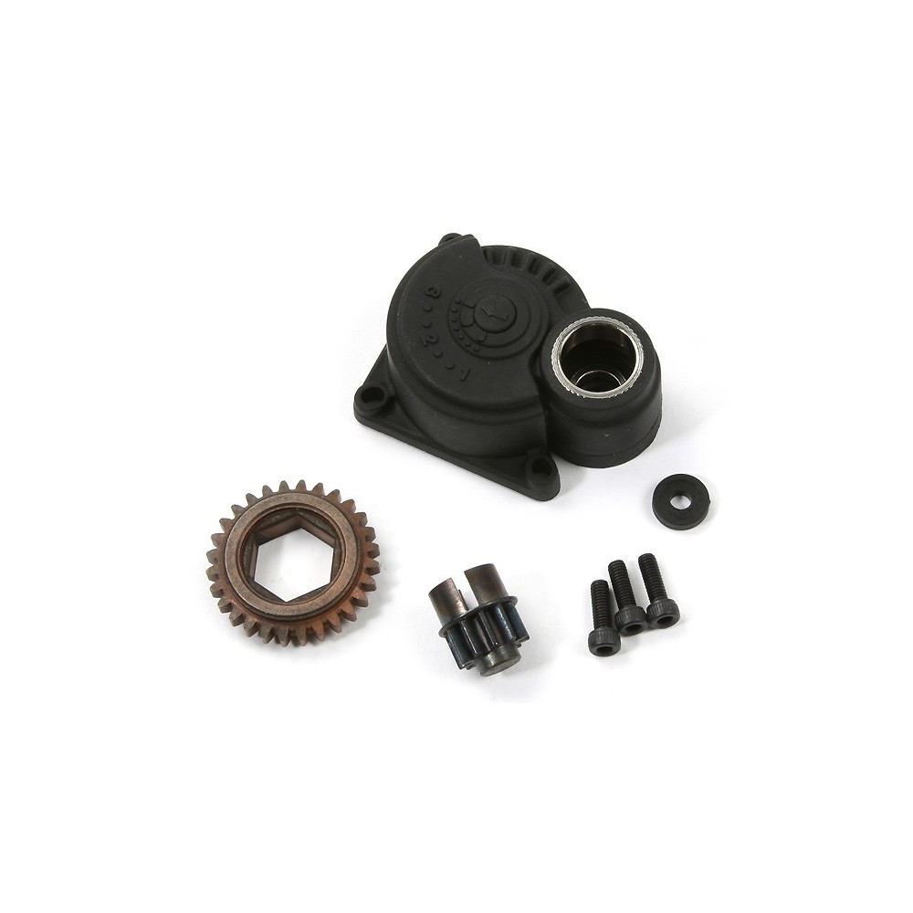 Placa trasera mini motor China 07 FPSS199CH360A Placa trasera mini motor China 07 FPSS199CH360A