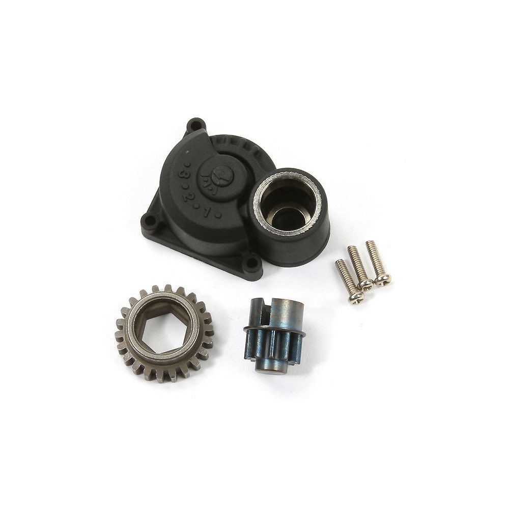 Placa trasera mini SH 07 FC 07 FPSS199SH360A Placa trasera mini SH 07 FC 07 FPSS199SH360A