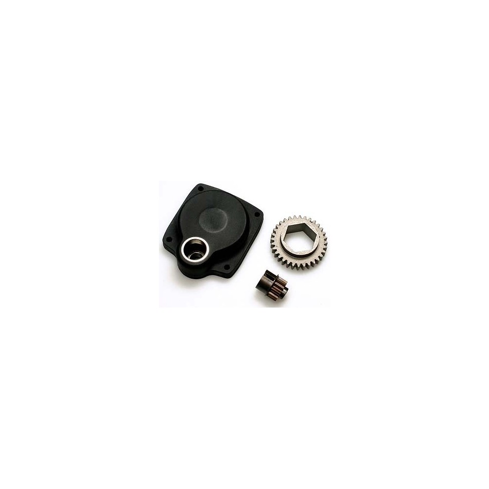 Placa trasera motores OS12 OS15 FPSS255OS12A Placa trasera motores OS12 OS15 FPSS255OS12A