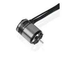 XC-ESC E3652 3300KV Sensored Brushless motor XC-E3652-3300