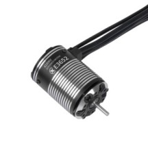 XC-ESC E3652 4100KV Sensored Brushless motor XC-E3652-4100