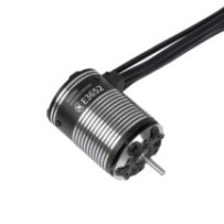 XC-ESC E3652 4100KV Sensored Brushless motor XC-E3652-4100