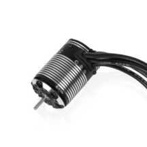 XC-ESC E3652 4100KV Sensored Brushless motor XC-E3652-4100