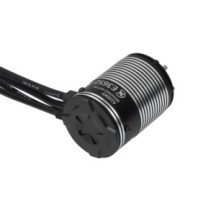 XC-ESC E3652 4100KV Sensored Brushless motor XC-E3652-4100