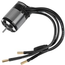 XC-ESC E3652 4100KV Sensored Brushless motor XC-E3652-4100
