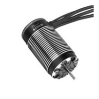 XC-ESC E70125 560KV Sensored Brushless motor XC-E70125-560