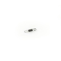 Muelle protector interruptor FPSS288-04 | Recambio