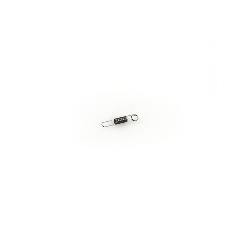 Muelle protector interruptor FPSS288-04 | Recambio