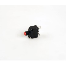 Disyuntor de corriente FPSS288-12 | Recambio RC