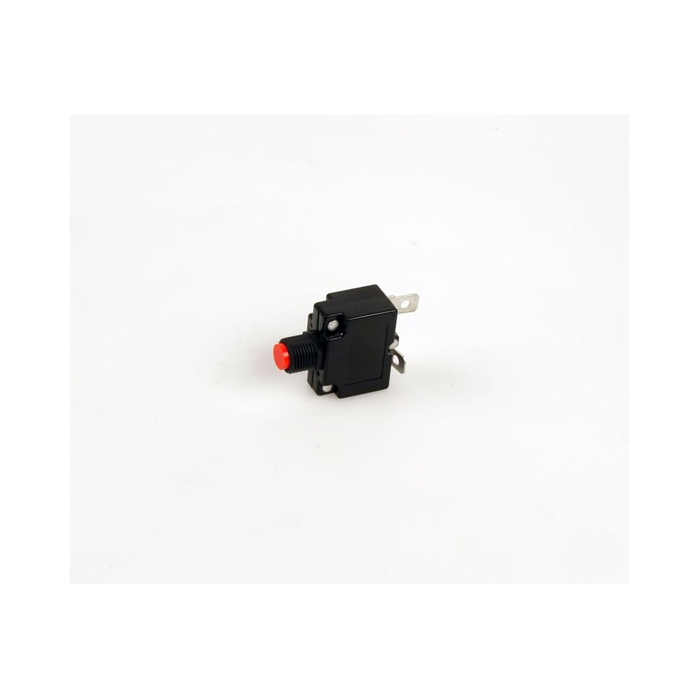 Disyuntor de corriente FPSS288-12 | Recambio RC Disyuntor de corriente FPSS288-12 | Recambio RC