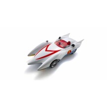 Kyosho First Mini-Z 1:28 Speed Racer GoGoGo K.66616A
