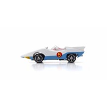 Kyosho First Mini-Z 1:28 Speed Racer GoGoGo K.66616A