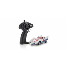 Kyosho First Mini-Z 1:28 Speed Racer GoGoGo K.66616A