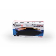 Barco Joysway Baiting 500 V4 556mm R/C 2.4G JW3151V4