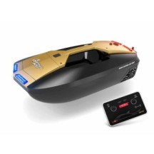 Barco Joysway Baiting 500 V4 556mm R/C 2.4G JW3151V4