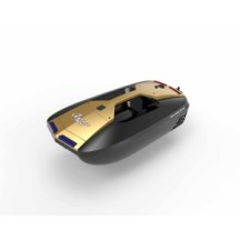 Barco Joysway Baiting 500 V4 556mm R/C 2.4G JW3151V4