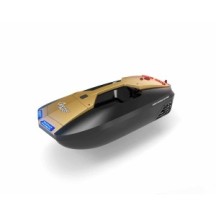 Barco Joysway Baiting 500 V4 556mm R/C 2.4G JW3151V4