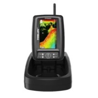 Joysway TF520 Tolson Fish Finder (3S-2200/AC) JW315298