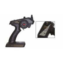 Barco Joysway Baiting 2500 V2 600mm GPS Elec R/C 2.4G RTR JW3152V2