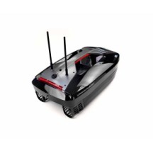 Barco Joysway Baiting 2500 V2 600mm GPS Elec R/C 2.4G RTR JW3152V2