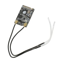 Receptor FTR16S AFHDS3 16 canales FlySky FS017