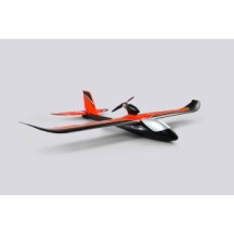 Planeador Joysway Huntsman V2 Elec Env.1100mm 2.4G 4CH RTF JW6108V2