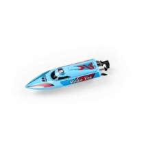 Barco Joysway Magic Vee V6 Electric ABS 270mm Brushed 2.4G RTR JW8106V6