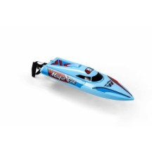 Barco Joysway Magic Vee V6 Electric ABS 270mm Brushed 2.4G RTR JW8106V6