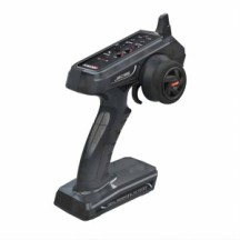 Barco Joysway Magic Vee V6 Electric ABS 270mm Brushed 2.4G RTR JW8106V6