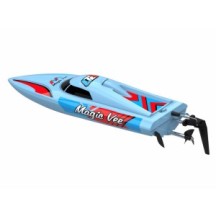 Barco Magic Vee V6 eléctrico con escobillas 2.4G RTR Joysway JW8106V6 (2)