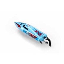 Barco Joysway Magic Vee V6 Electric ABS 270mm Brushed 2.4G RTR JW8106V6