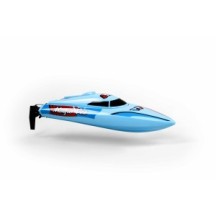 Barco Joysway Magic Vee V6 Electric ABS 270mm Brushed 2.4G RTR JW8106V6