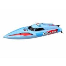Barco Joysway Magic Vee V6 Electric ABS 270mm Brushed 2.4G RTR JW8106V6