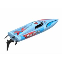 Barco Joysway Magic Vee V6 Electric ABS 270mm Brushed 2.4G RTR JW8106V6