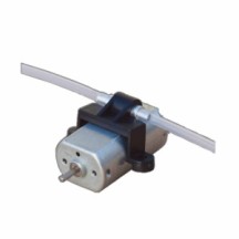Barco Joysway Magic Vee V6 Electric ABS 270mm Brushed 2.4G RTR JW8106V6