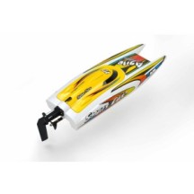 Barco Joysway Smart Cat Electric ABS 420mm Brushed 2.4G RTR JW8204