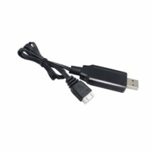 Barco Joysway Smart Cat Electric ABS 420mm Brushed 2.4G RTR JW8204
