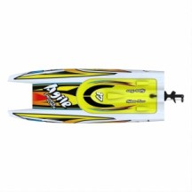 Barco Joysway Smart Cat Electric ABS 420mm Brushed 2.4G RTR JW8204