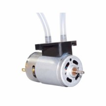 Barco Joysway Smart Cat Electric ABS 420mm Brushed 2.4G RTR JW8204
