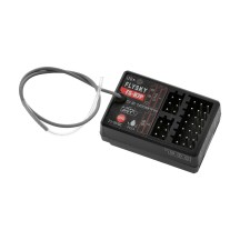 Receptor R7P ANT FlySky FS022