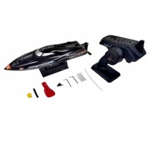 Barco Joysway Super Mono X V2 Brushless Electric ABS 420mm 2.4G ARTR JW8209V2-ARTR