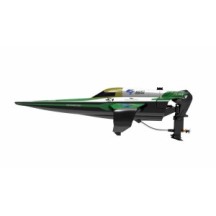Barco Joysway E1 Racebird 1:14 RTR Hydrofoil 545mm Team Aoki JW8608AOKI