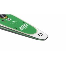 Barco Joysway E1 Racebird 1:14 RTR Hydrofoil 545mm Team Aoki JW8608AOKI
