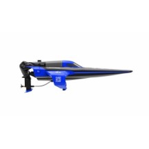 Barco Joysway E1 Racebird 1:14 RTR Hydrofoil 545mm Azul JW8608B