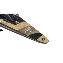Barco Joysway E1 Racebird 1:14 RTR Hydrofoil 545mm Team Brady JW8608BRADY