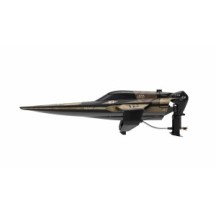 Barco Joysway E1 Racebird 1:14 RTR Hydrofoil 545mm Team Brady JW8608BRADY