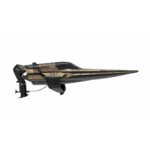 Barco Joysway E1 Racebird 1:14 RTR Hydrofoil 545mm Team Brady JW8608BRADY